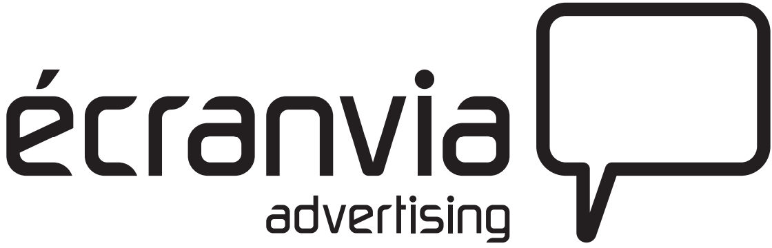 Ecranvia