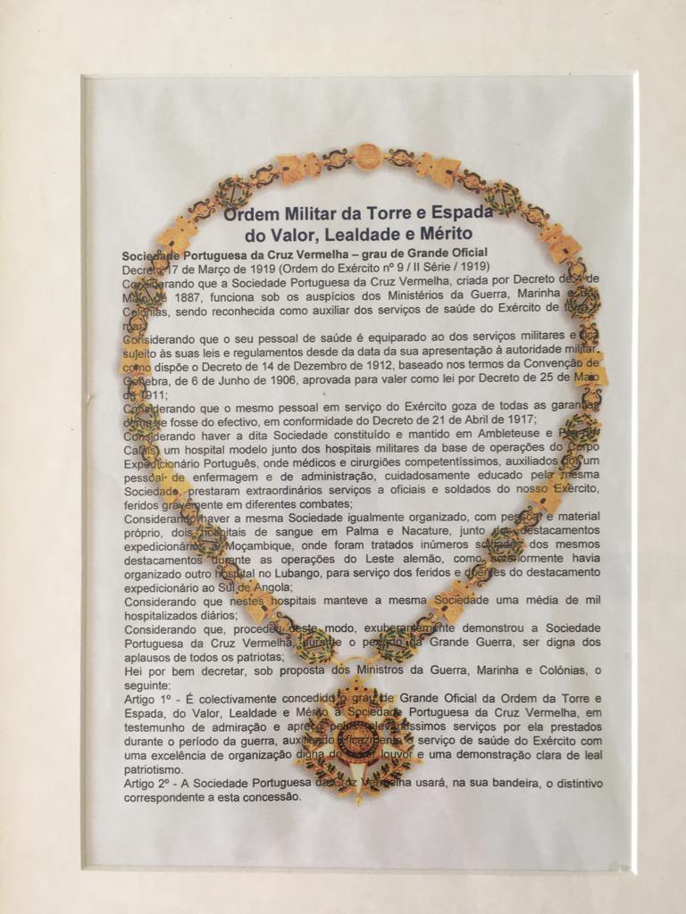 condecoração copy