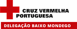 Baixo Mondego
