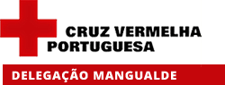 Mangualde