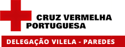 Vilela - Paredes