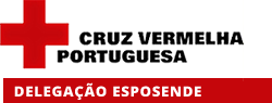 Esposende