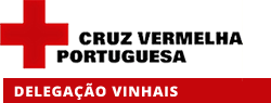 Vinhais