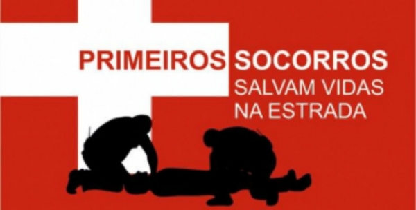 Cartaz 