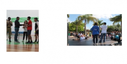 Newsletter 02